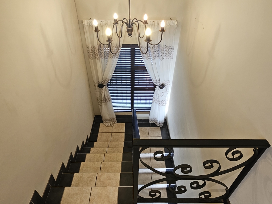3 Bedroom Property for Sale in Jeffreys Bay Central Eastern Cape